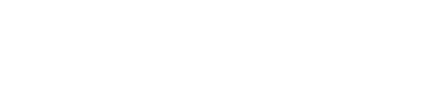 全出海下单x号推特账号下单买卖采购平台